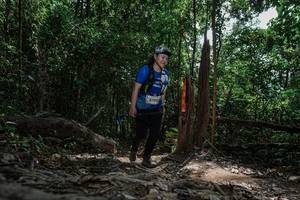 BIB: 
                            <button type="button" onclick="openModal(25798809)" class="btn btn-primary btn-sm float-right btn-popup" data-toggle="modal" data-target=".modal-high-quality">
                        <i class="fas fa-shopping-cart"></i> Add to Cart
                    </button>
                                            <button type="button" onclick="isThisMe(25798809, true)" class="btn btn-success btn-sm float-right btn-popup btn-isme hidden" data-toggle="tooltip" data-placement="bottom" title="นี่คือรูปของคุณใช่ไหม คลิกที่นี่เพื่อเอาเข้าอัลบั้ม">
                        <i class="fas fa-plus"></i> Add to album
                    </button>
                    <button type="button" onclick="isThisMe(25798809, false)" class="btn btn-warning btn-sm float-right btn-popup btn-isnotme hidden">
                        <i class="fas fa-ban"></i> Remove from album
                    </button>